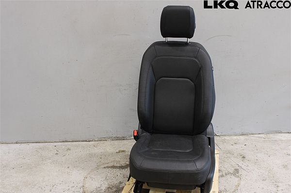 sièges avant 4 portes LAND ROVER DEFENDER Station Wagon (L663)