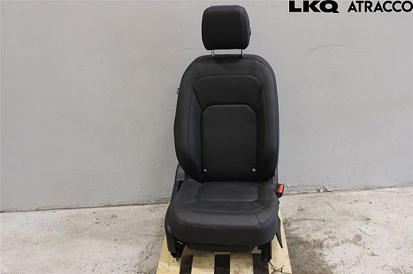 sièges avant 4 portes LAND ROVER DEFENDER Station Wagon (L663)