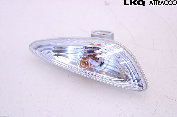 clignotant dans aile avant KIA PICANTO (TA)