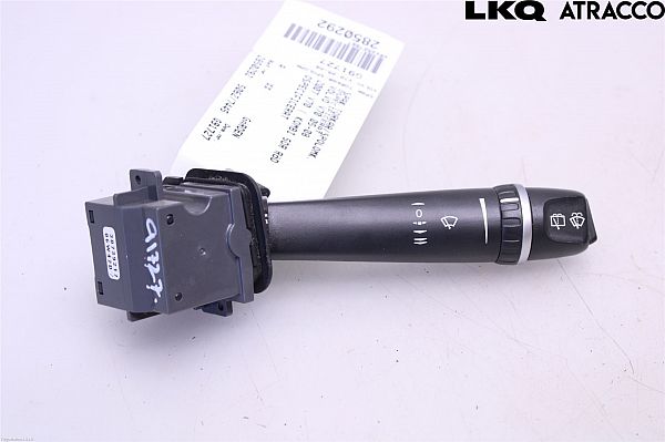 Kontakt - visker VOLVO V70 Mk II (285)
