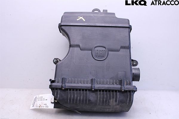 Luftfilter FIAT 500L (351_, 352_)