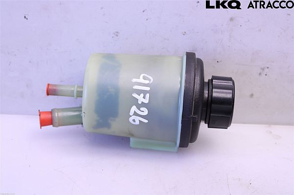 Réservoir de Huile de Direction Assistée VOLVO V60 I (155, 157)