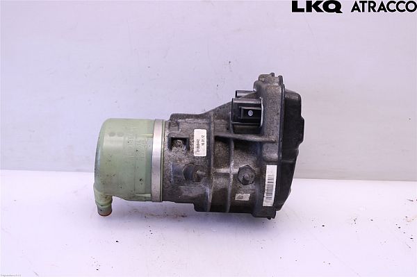 31360442 : Servopumpe - Autoparts24