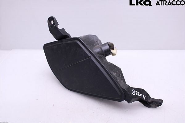 Luftfilter BMW 5 Touring (G31)