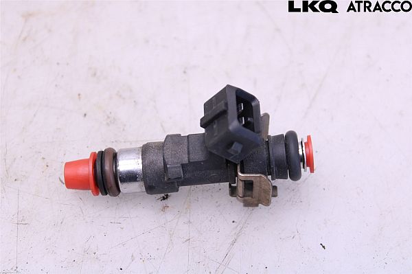 Einspritzdüse FIAT 500L (351_, 352_)