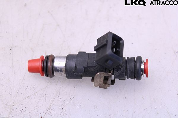 Einspritzdüse FIAT 500L (351_, 352_)