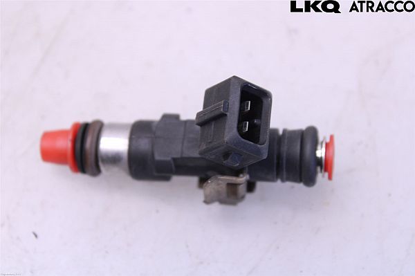 Einspritzdüse FIAT 500L (351_, 352_)