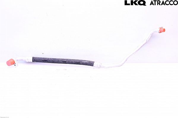 Rura / wąż klimatyzacji