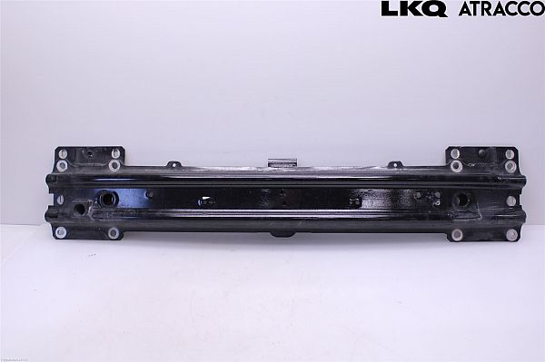 Zderzak przedni – nielakierowany JAGUAR F-TYPE Coupe (X152)