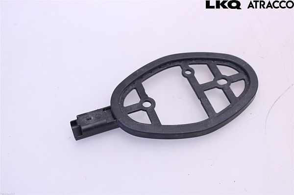 TPMS - Sensor zur automatischen Reifendruckmessung JAGUAR F-TYPE Coupe (X152)