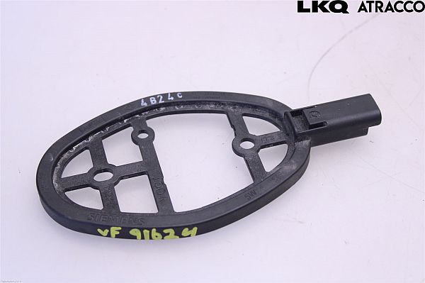 TPMS - Sensor zur automatischen Reifendruckmessung JAGUAR F-TYPE Coupe (X152)
