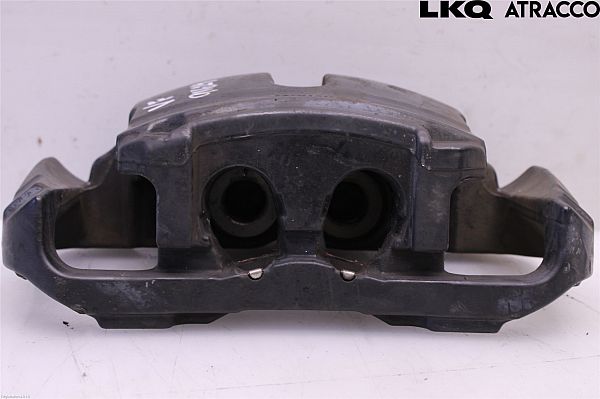 Bremssattel vorne links JAGUAR F-TYPE Coupe (X152)