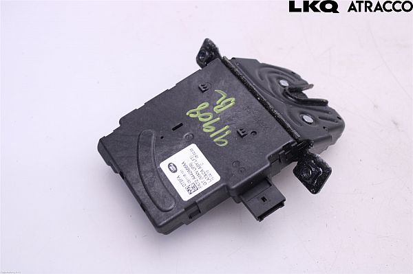 Zentralverriegelung LAND ROVER DISCOVERY SPORT (L550)