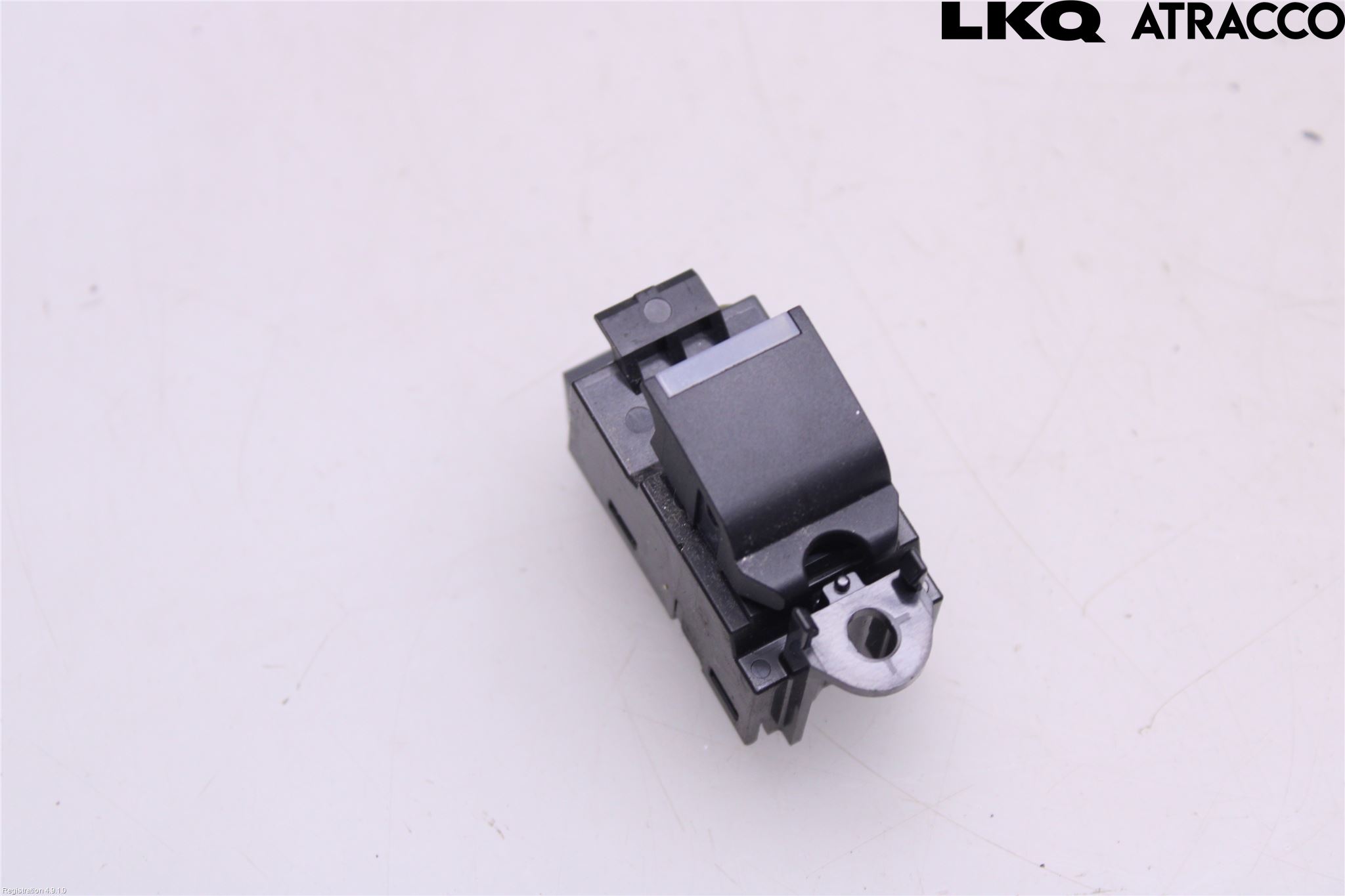 fensterheizungsschalter LAND ROVER DISCOVERY SPORT (L550)