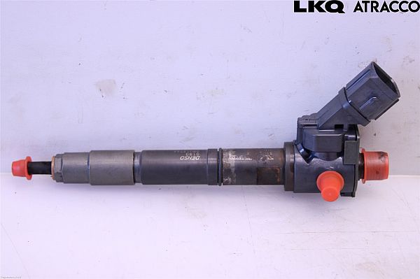 36010045 : Dysza a Pompa powietrza wtórnego - Autoparts24