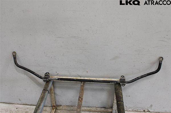 Stabilisator hinten CHEVROLET CAMARO