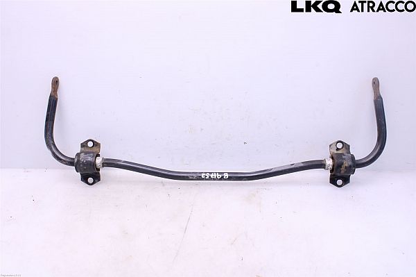 Stabilisator hinten MAZDA CX-5 (KE, GH)
