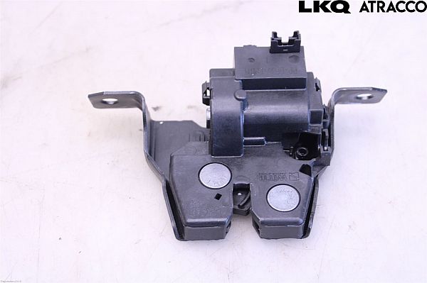 Verrouillage central MINI MINI CLUBMAN (F54)