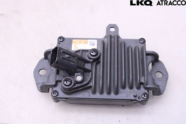 88210-33120 : Sensor - adaptive cruise control and sensor