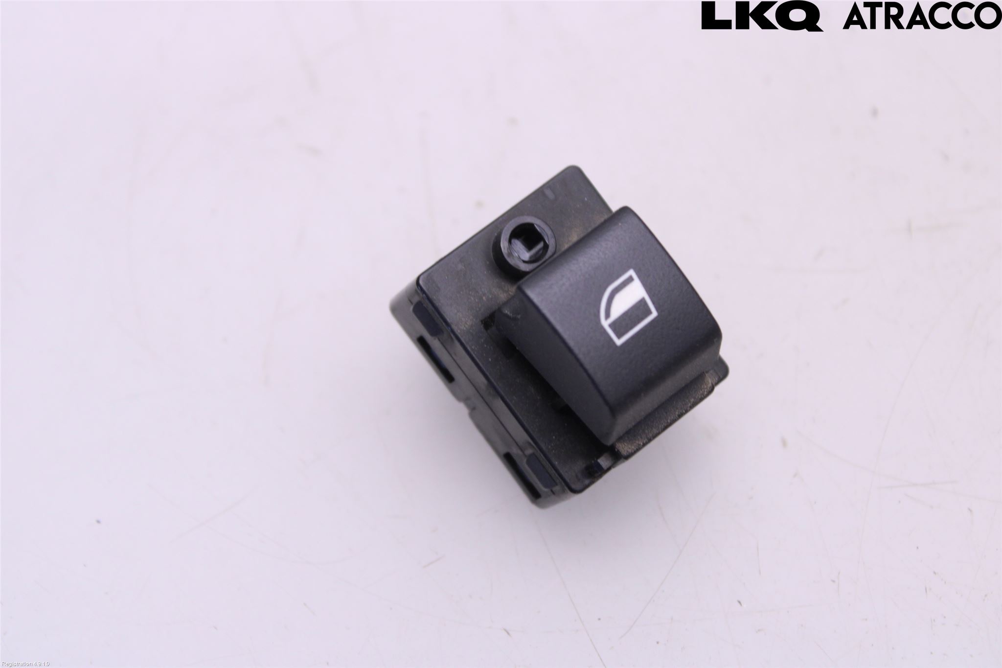 fensterheizungsschalter BMW Z4 Roadster (E85)