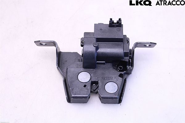 Verrouillage central MINI MINI CLUBMAN (F54)