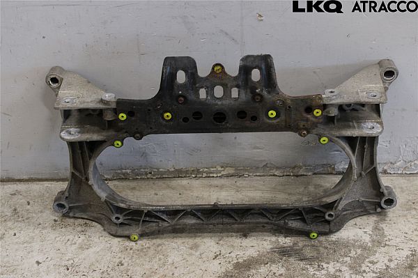 Forbro LEXUS IS II (_E2_)