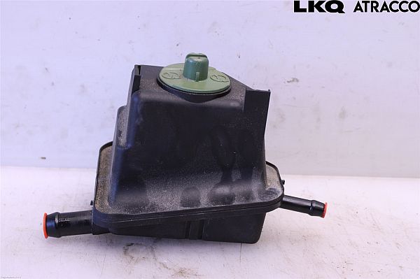 Réservoir de Huile de Direction Assistée VW GOLF Mk IV Estate (1J5)