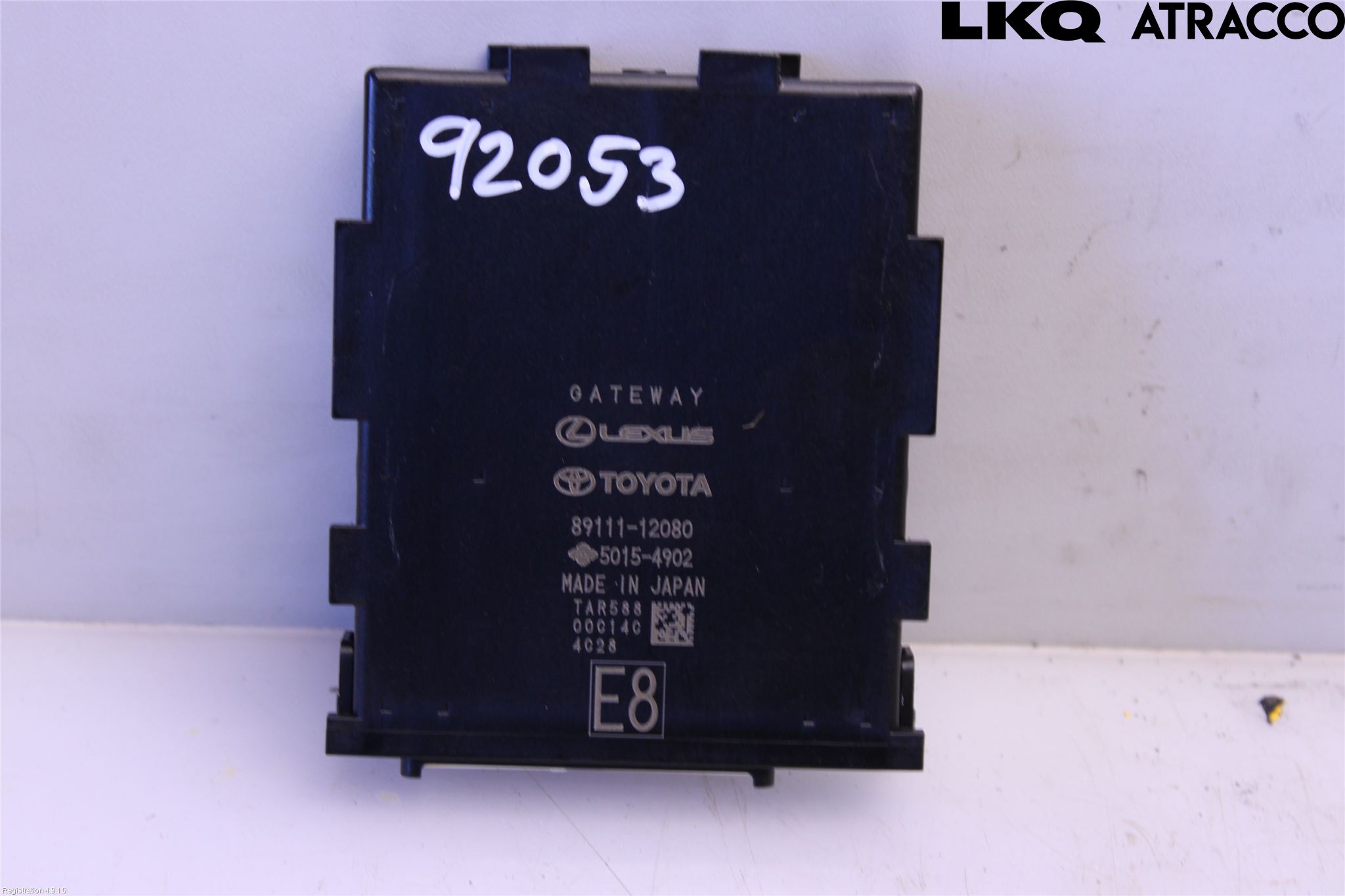 mog ·͜· ꕤ︎︎ページ Make Noise | MultiMod | ユーロラック