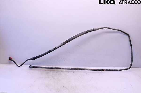 Servoschläuche SAAB 9-3 Estate (E50)