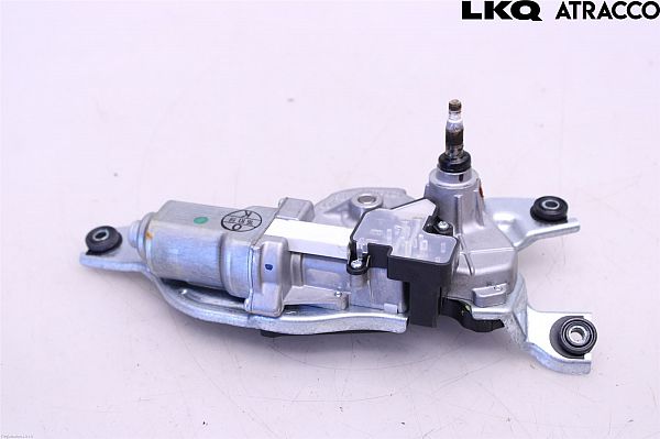 67-63-7-442-325 : Wischermotor hinten - Autoparts24