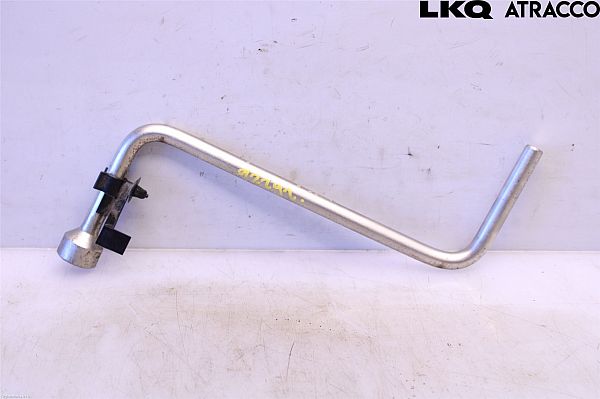 Verktøy sett BMW 5 (E34)