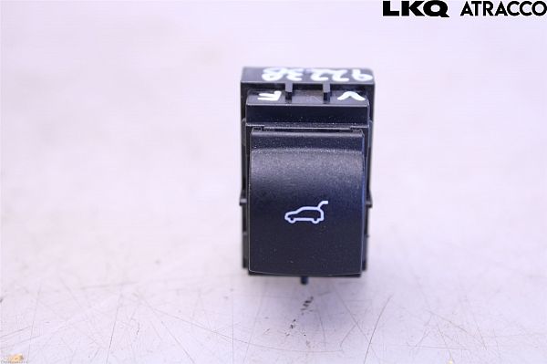 Tailgate opening switch