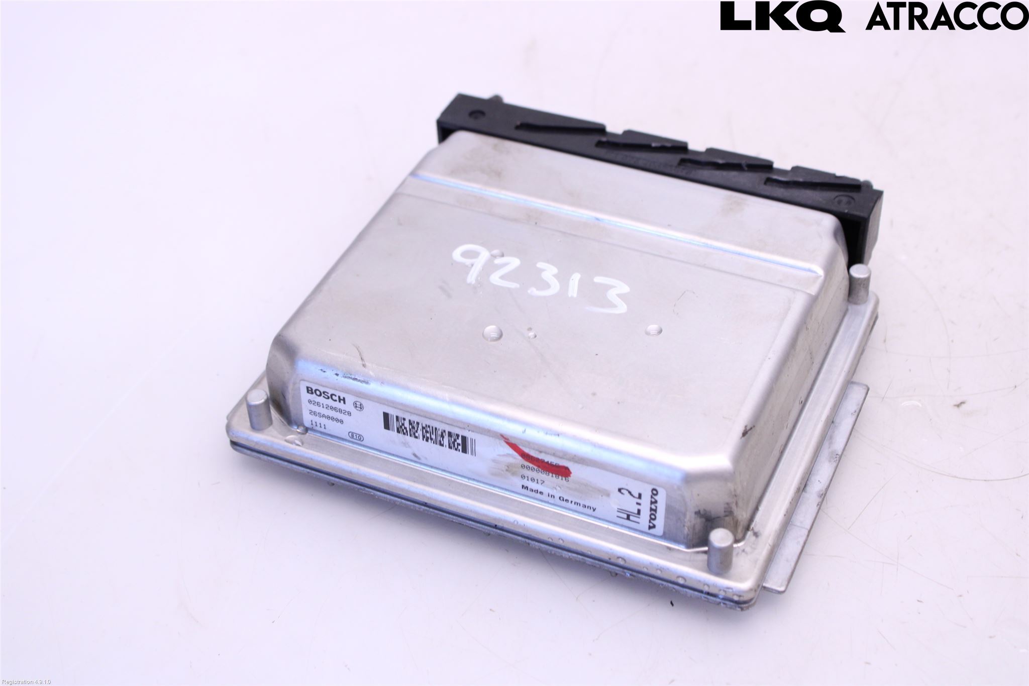 SHENGW(小さな店) 30713416 C70 S60 S70 S80 V70 XC70 用点火コイル