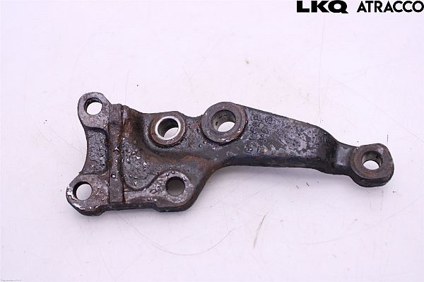 Spindel for BMW 5 (E34)