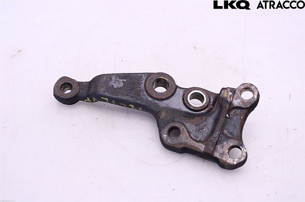 Spindel for BMW 5 (E34)