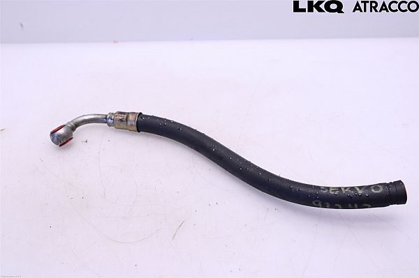 Servoschläuche BMW 5 (E34)