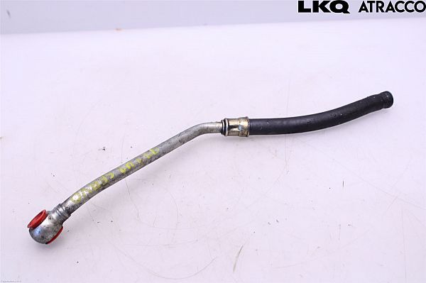 Servoschläuche BMW 5 (E34)