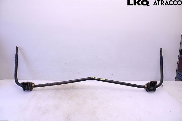 Stabilisator hinten RENAULT ALASKAN