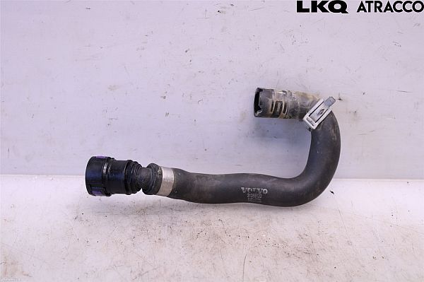 Kølerslanger VOLVO XC60 II (246)