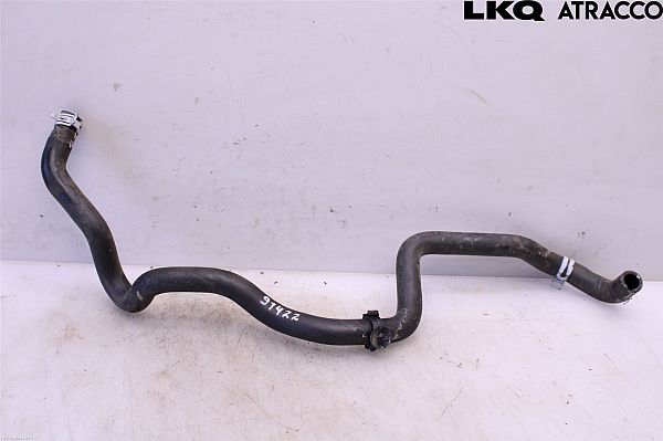 Kølerslanger VOLVO XC60 II (246)