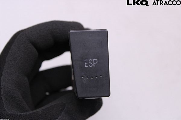 Kontakt - ESP VW SHARAN (7M8, 7M9, 7M6)