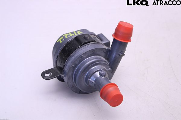 Water pump VOLVO XC60 II (246)