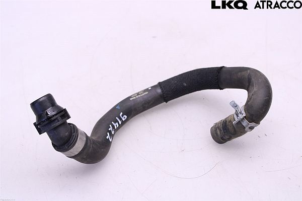 Kølerslanger VOLVO XC60 II (246)