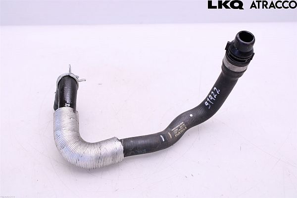 Kølerslanger VOLVO XC60 II (246)