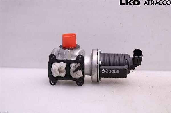 Egr ventil SAAB 9-3 Estate (E50)