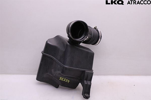 Luftfilter BMW 5 Touring (E61)