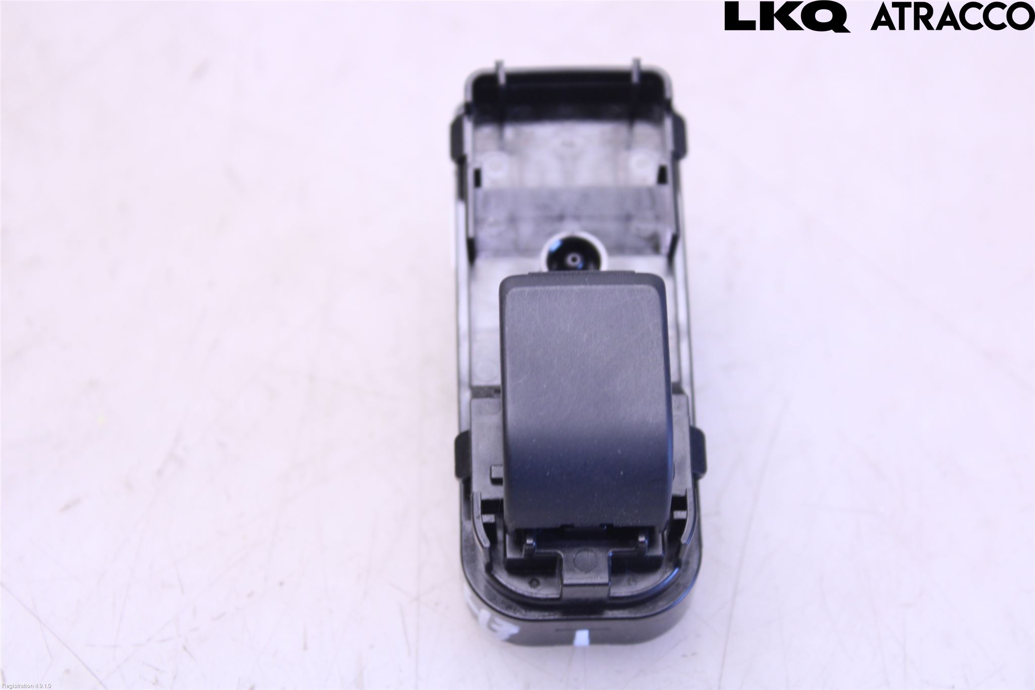 fensterheizungsschalter MAZDA 2 (DL, DJ)