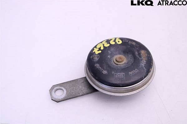 Horn SUBARU OUTBACK (BS)