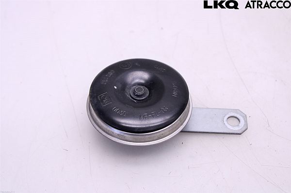 Horn SUBARU OUTBACK (BS)