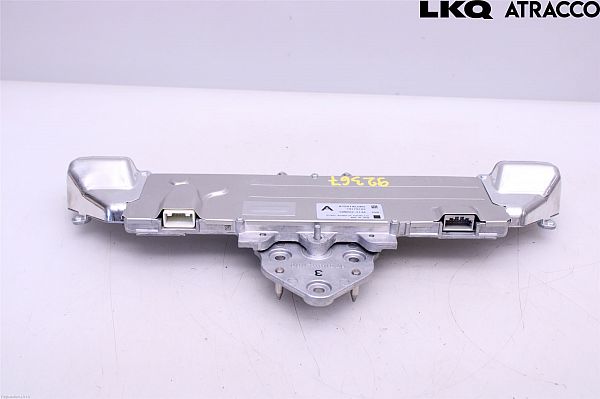 Sensor - Radar SUBARU OUTBACK (BS)